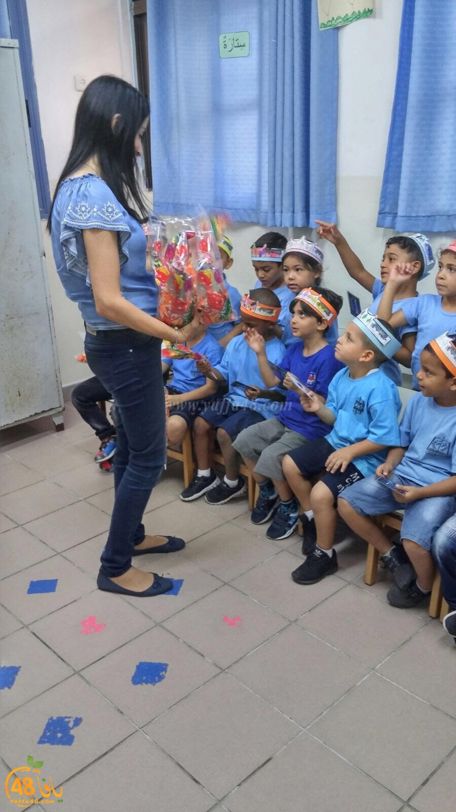 zhra2 schooelrejr (19).jpg